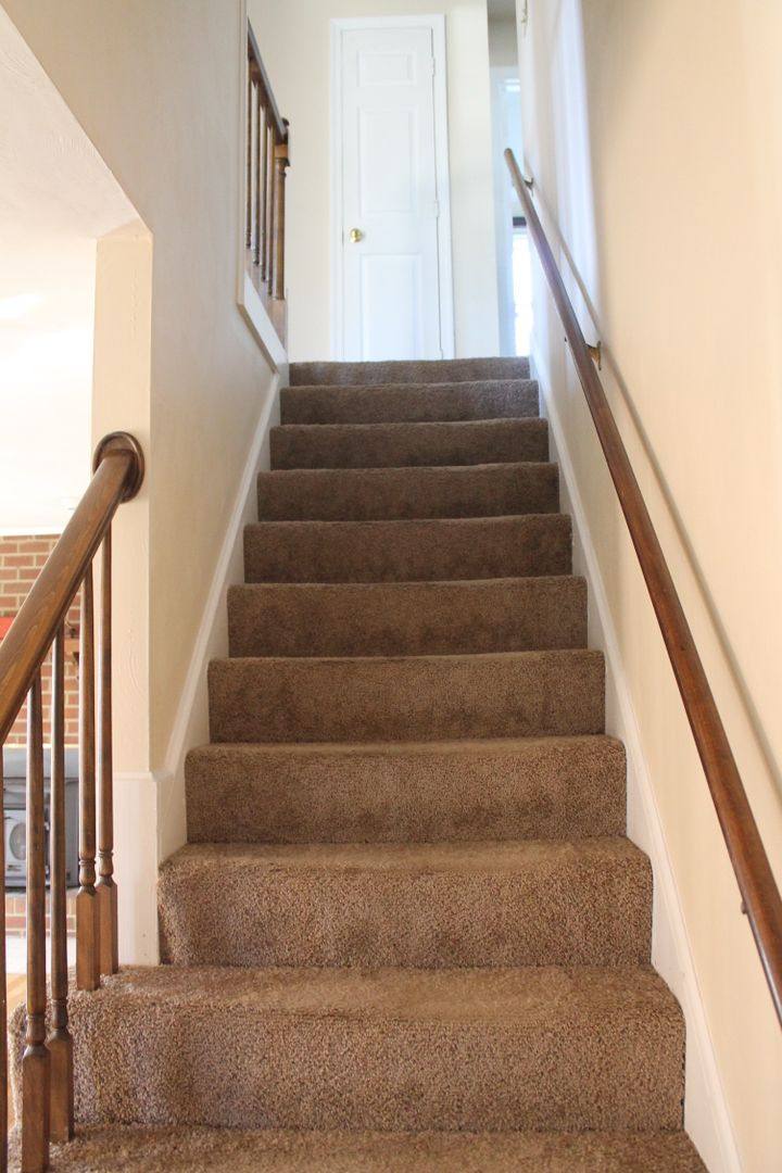 House for rent at 1149 Balch Place, Virginia Beach, VA 23454