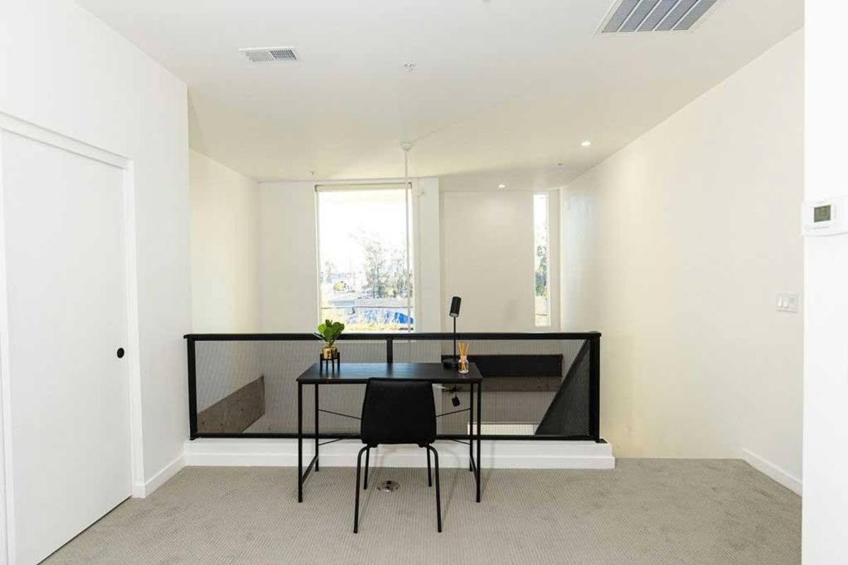 Apartment for rent at 2722 N 7th St, Phoenix, AZ 85006