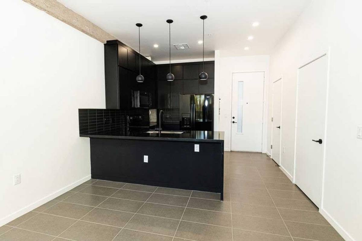 Apartment for rent at 2722 N 7th St, Phoenix, AZ 85006