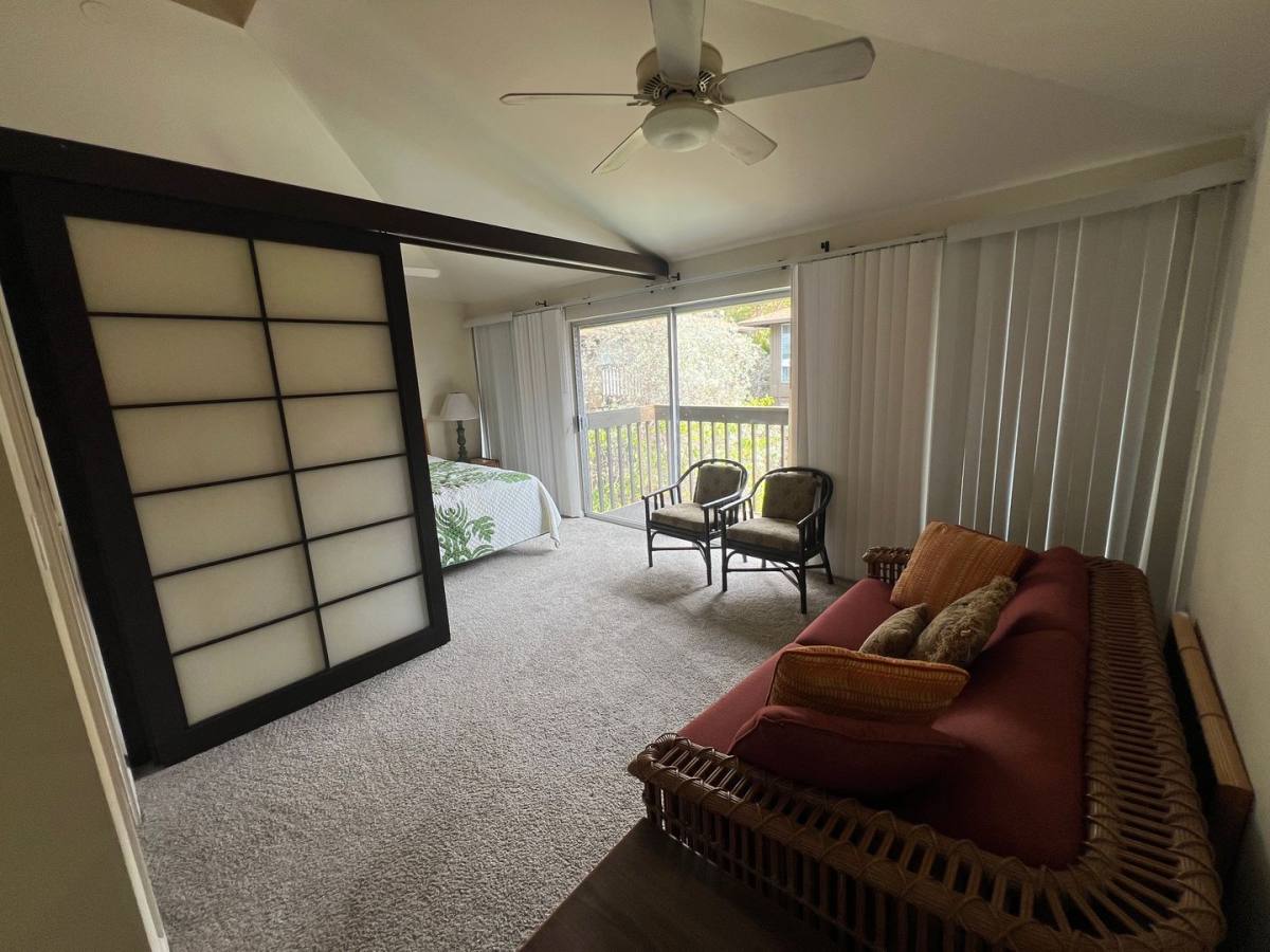 Apartment for rent at 75-5855 Walua Rd #MALIA Kai Condo, Kailua Kona, HI 96740