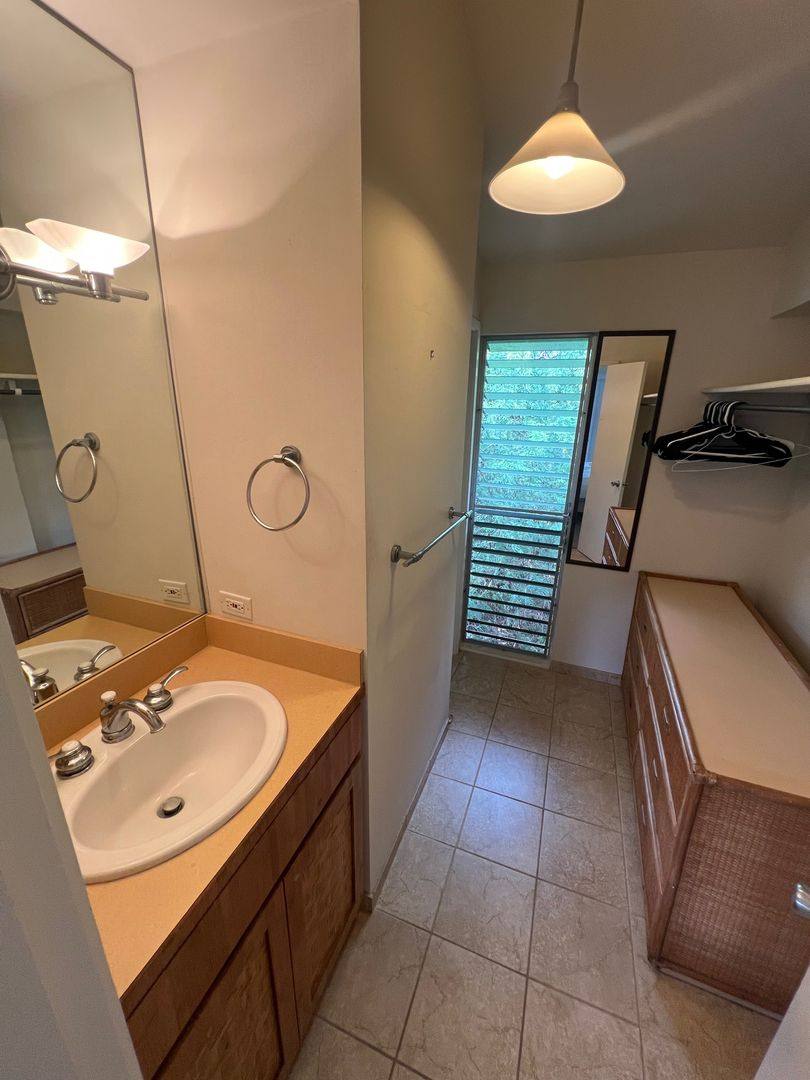 Apartment for rent at 75-5855 Walua Rd #MALIA Kai Condo, Kailua Kona, HI 96740
