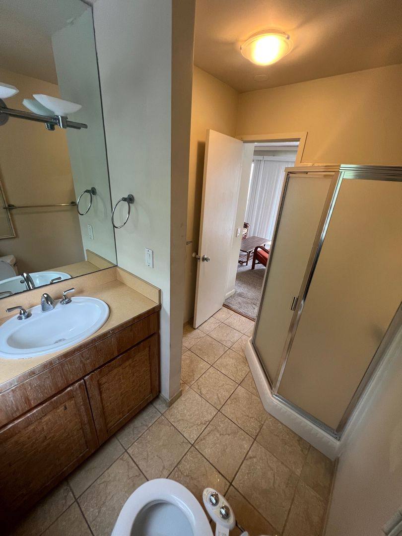 Apartment for rent at 75-5855 Walua Rd #MALIA Kai Condo, Kailua Kona, HI 96740