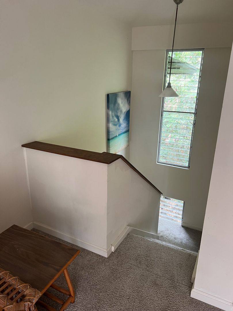 Apartment for rent at 75-5855 Walua Rd #MALIA Kai Condo, Kailua Kona, HI 96740