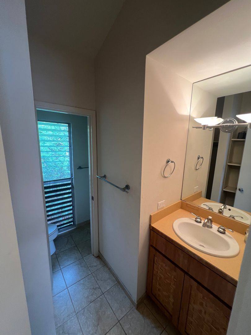 Apartment for rent at 75-5855 Walua Rd #MALIA Kai Condo, Kailua Kona, HI 96740