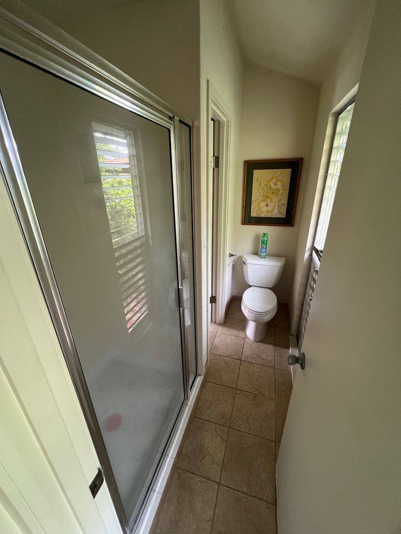 Apartment for rent at 75-5855 Walua Rd #MALIA Kai Condo, Kailua Kona, HI 96740