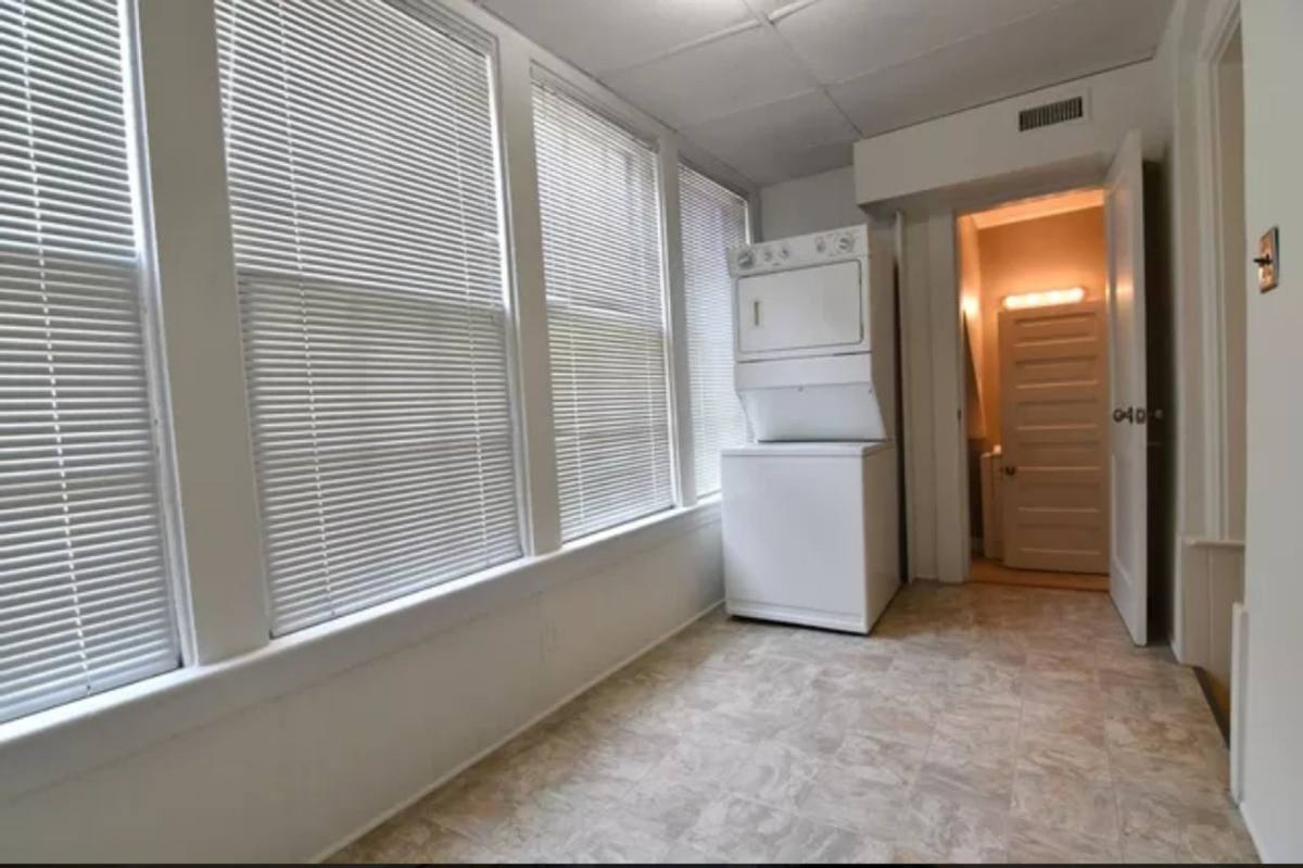 Apartment for rent at 302 7th St, Lynchburg, VA 24504