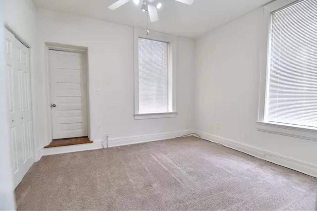 Apartment for rent at 302 7th St, Lynchburg, VA 24504