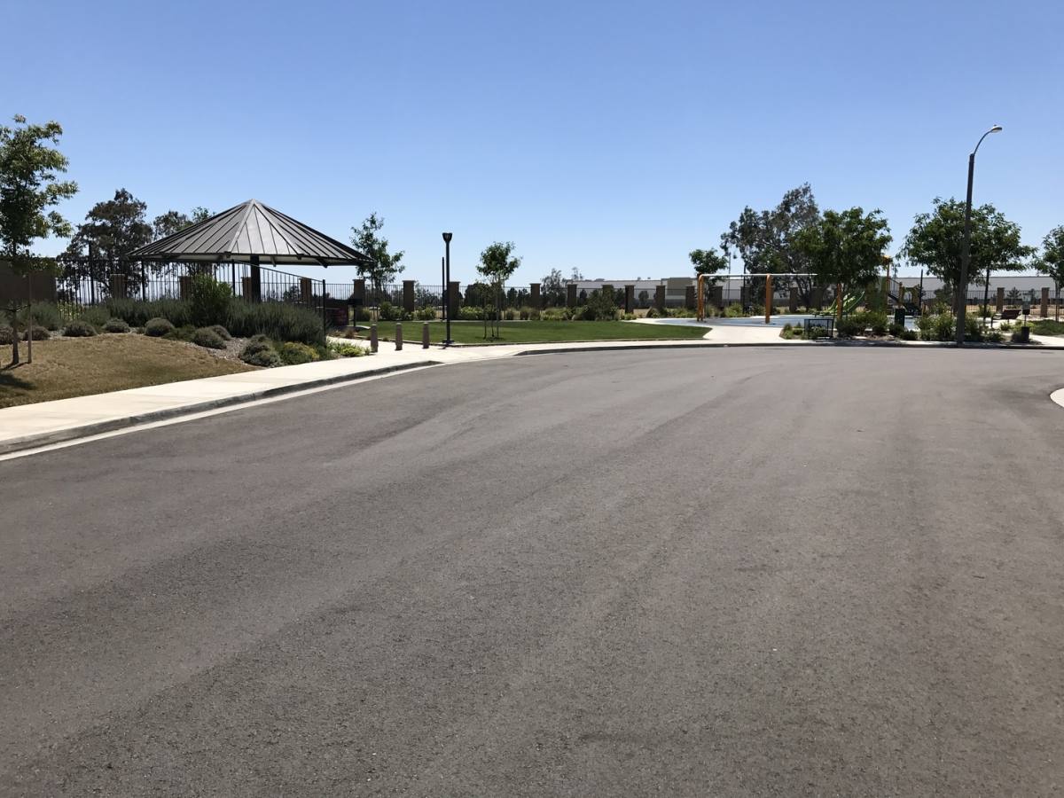 House for rent at 15342 Parsley Leaf Place, Fontana, CA 92336