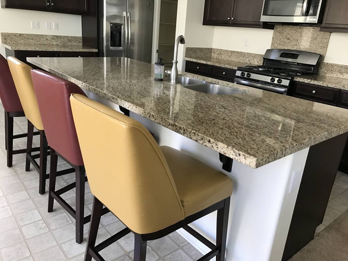 House for rent at 15342 Parsley Leaf Place, Fontana, CA 92336