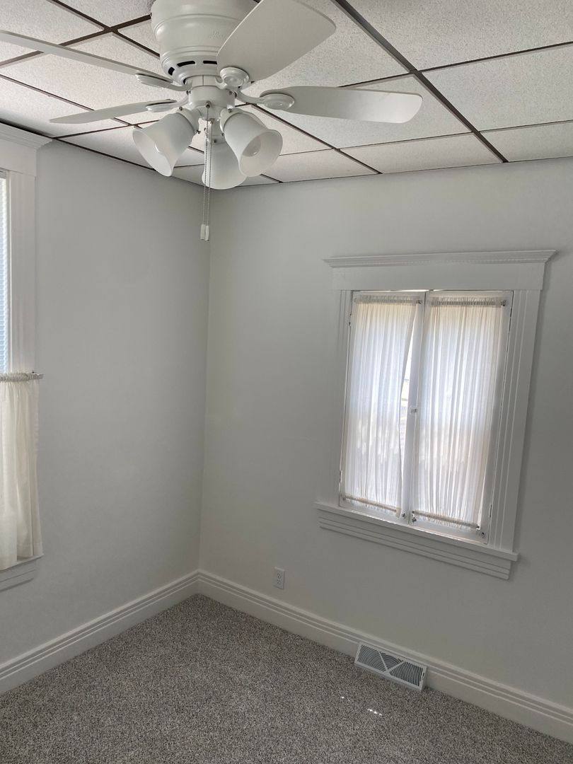 Apartment for rent at 914 S 2nd, Springfield, IL 62704