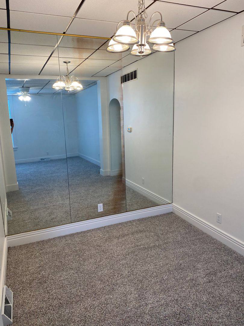 Apartment for rent at 914 S 2nd, Springfield, IL 62704