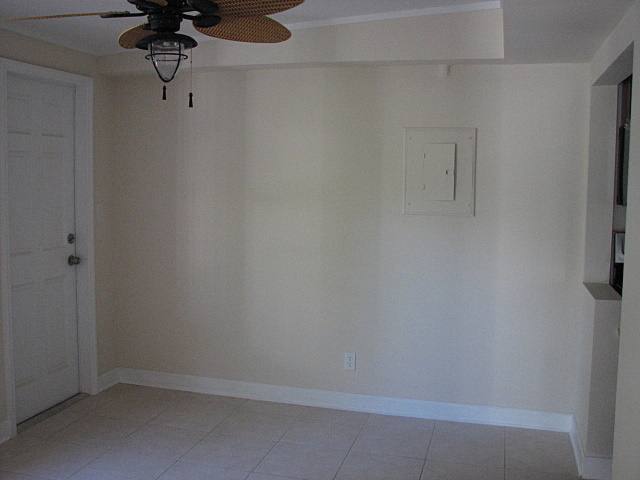 Apartment for rent at 717 Emma St, Key West, FL 33040