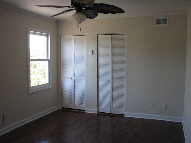 Apartment for rent at 717 Emma St, Key West, FL 33040