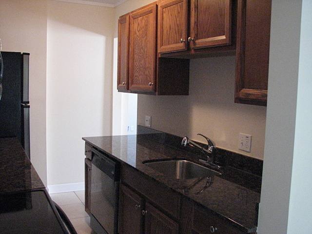 Apartment for rent at 717 Emma St, Key West, FL 33040
