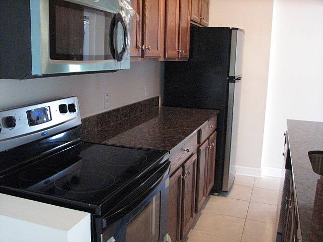 Apartment for rent at 717 Emma St, Key West, FL 33040