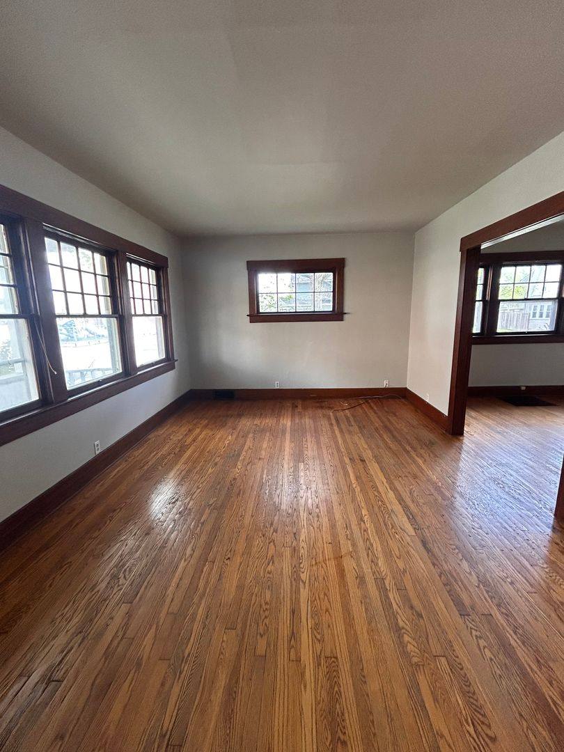 901 Cottage, Fort Wayne, IN 46807 - Apartment for Rent - Image 2