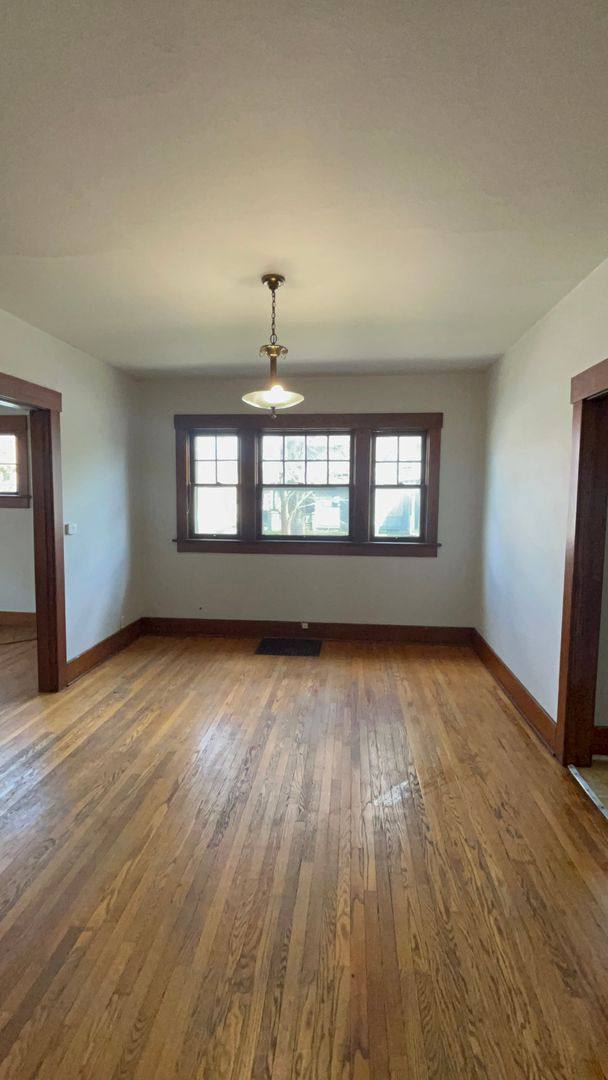 901 Cottage, Fort Wayne, IN 46807 - Apartment for Rent - Image 3
