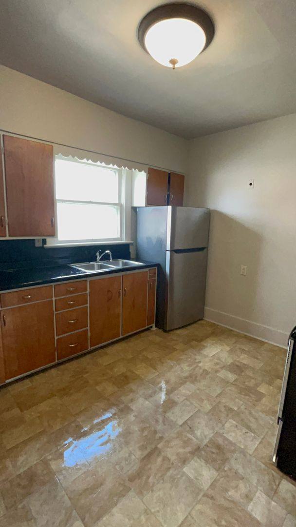 901 Cottage, Fort Wayne, IN 46807 - Apartment for Rent - Image 4