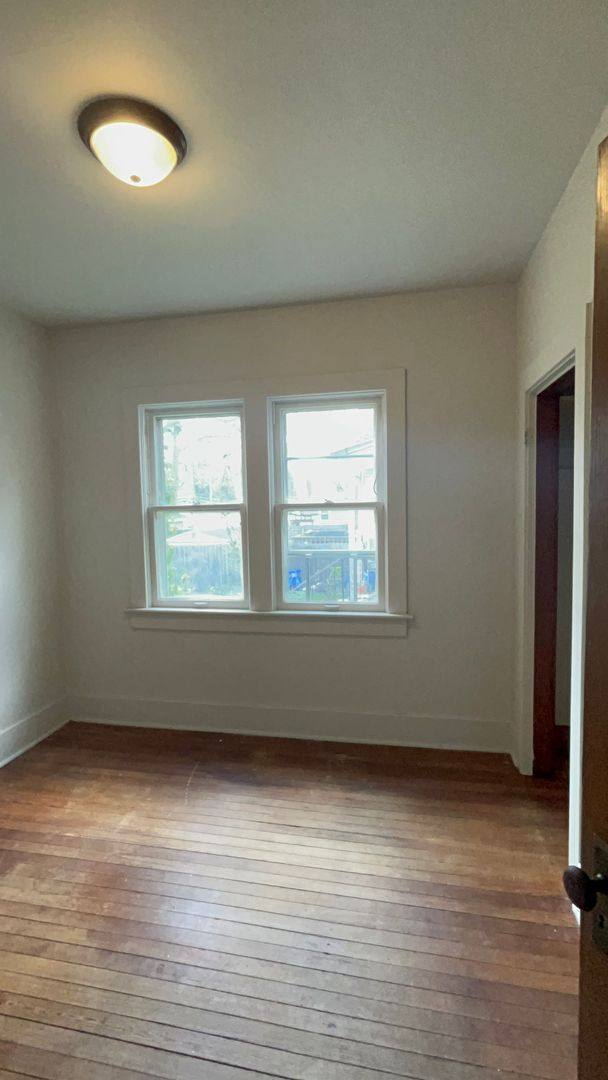 901 Cottage, Fort Wayne, IN 46807 - Apartment for Rent - Image 5