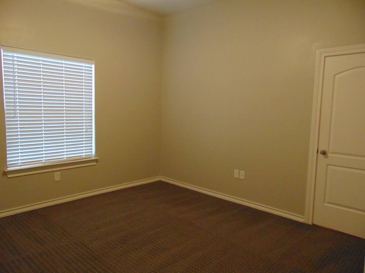 Apartment for rent at 1712 23rd St, Lubbock, TX 79411