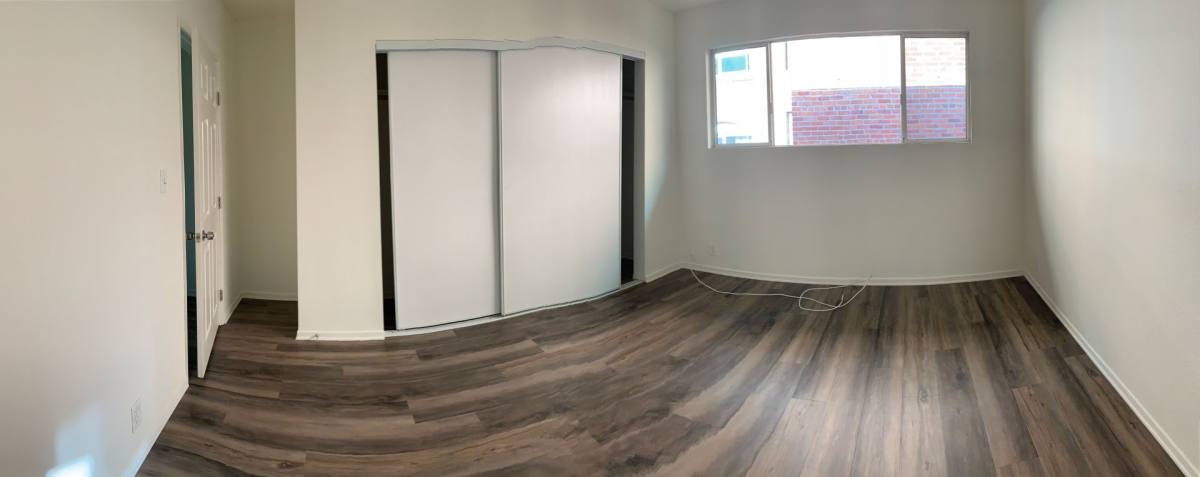 Apartment for rent at 7067 Hawthorn Ave, Los Angeles, CA 90028