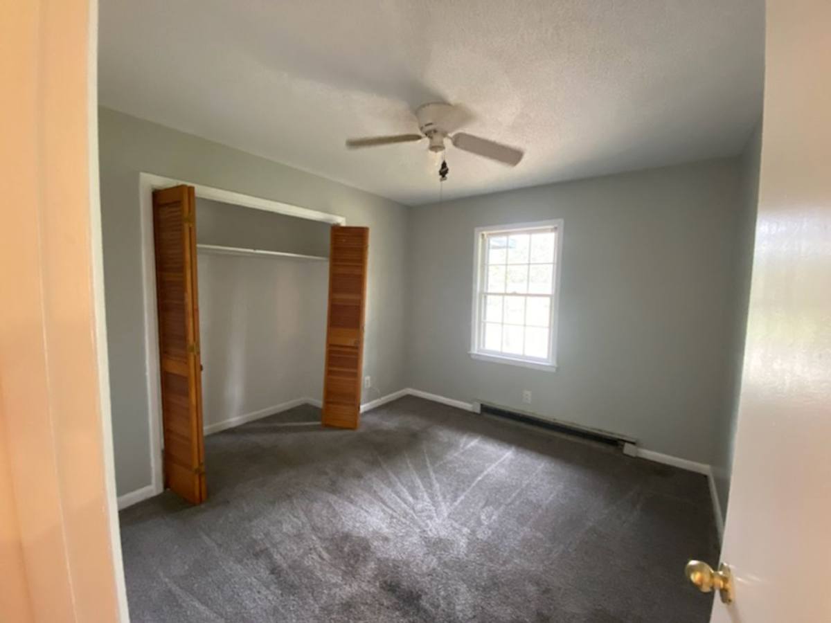 House for rent at 3766 Colonial Cove, Hope Mills, NC 28348