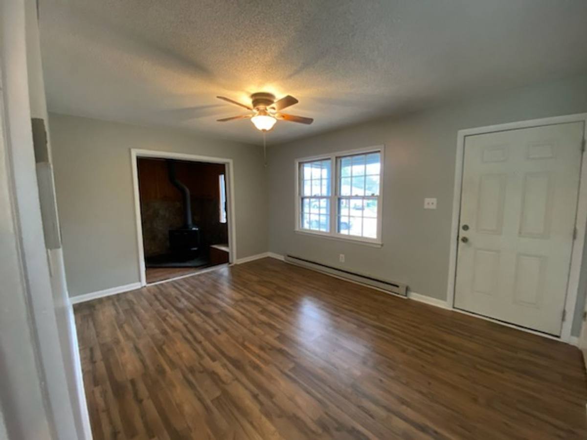 House for rent at 3766 Colonial Cove, Hope Mills, NC 28348