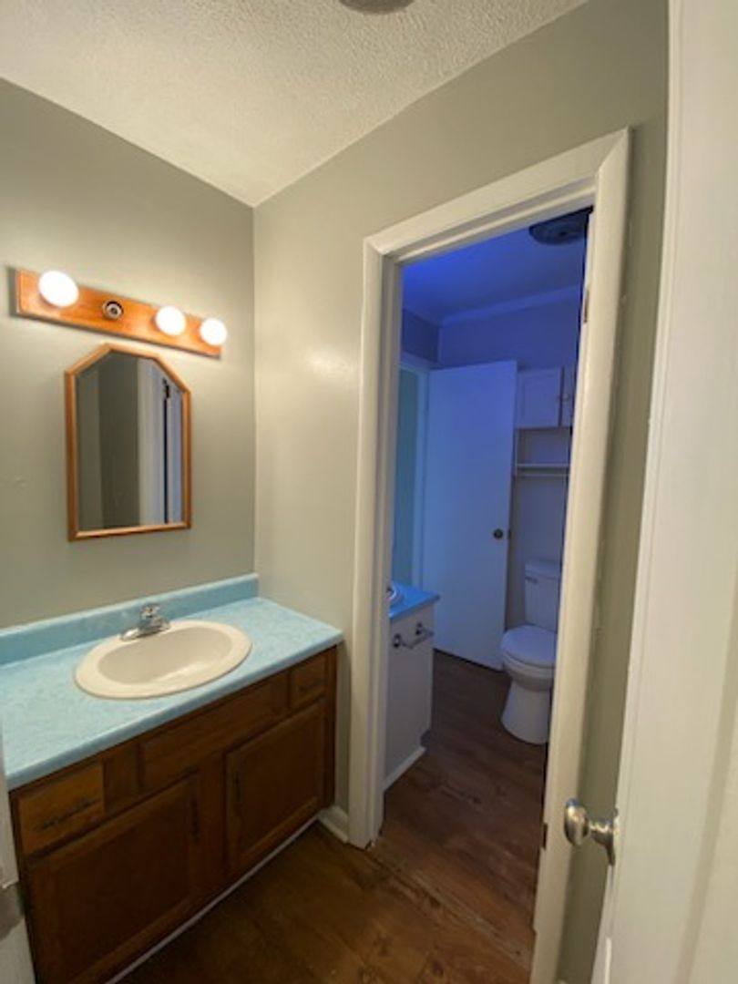 House for rent at 3766 Colonial Cove, Hope Mills, NC 28348