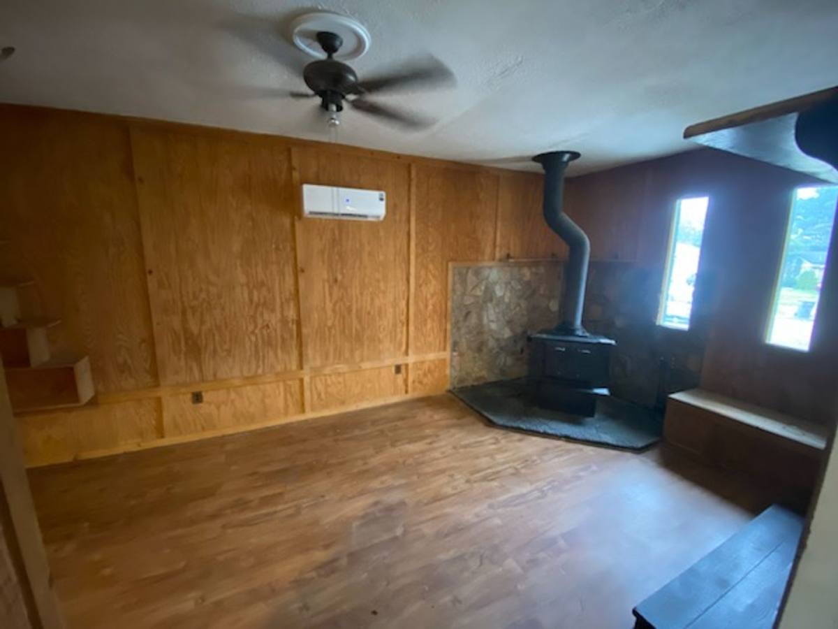 House for rent at 3766 Colonial Cove, Hope Mills, NC 28348