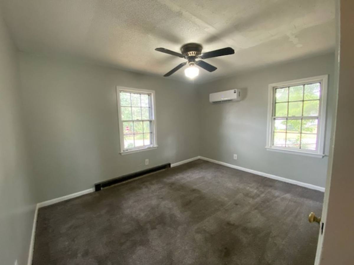 House for rent at 3766 Colonial Cove, Hope Mills, NC 28348