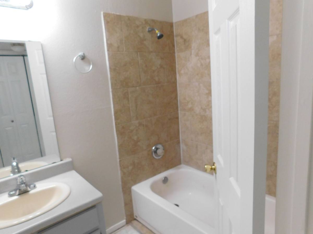 Apartment for rent at 105 Rockwell Way- #3, Del Rio, TX 78840