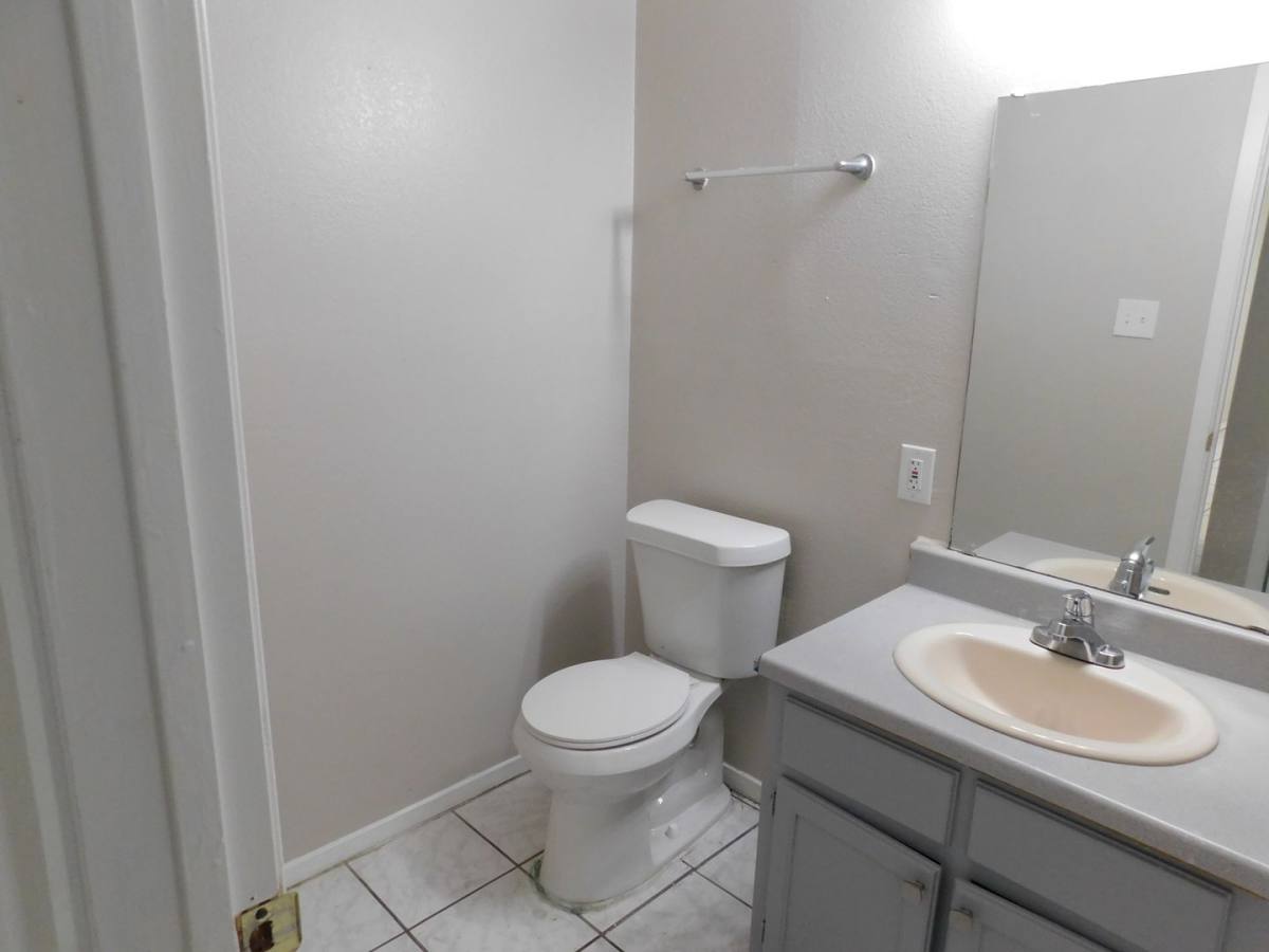 Apartment for rent at 105 Rockwell Way- #3, Del Rio, TX 78840