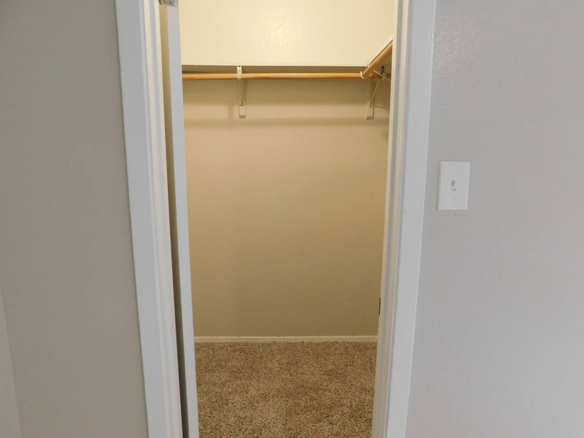 Apartment for rent at 105 Rockwell Way- #3, Del Rio, TX 78840
