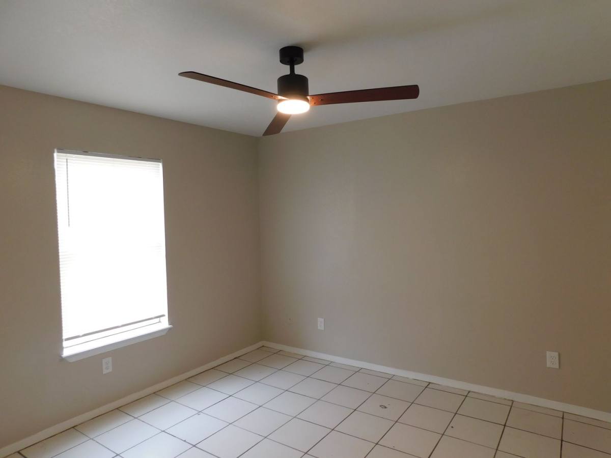 Apartment for rent at 105 Rockwell Way- #3, Del Rio, TX 78840