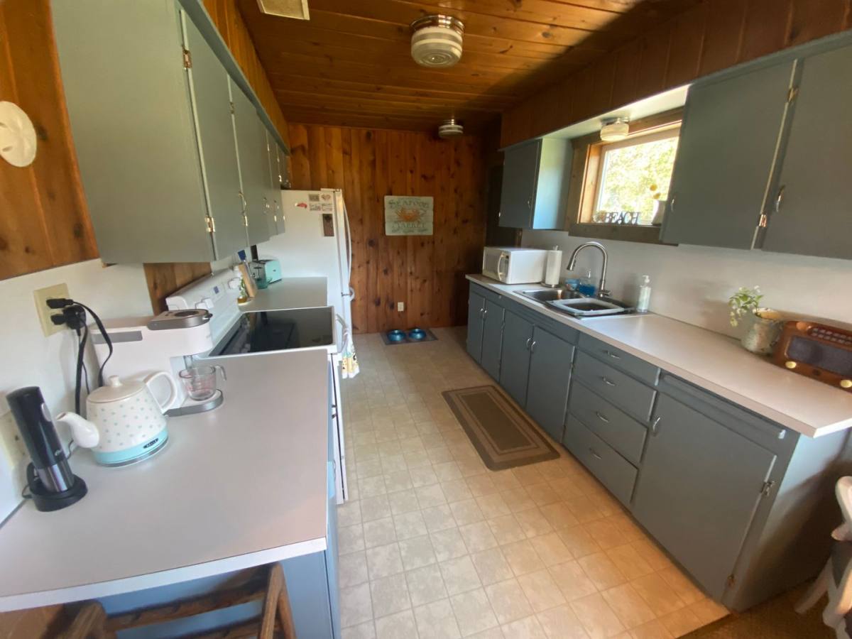 House for rent at 1509 178th Place, Long Beach, WA 98631