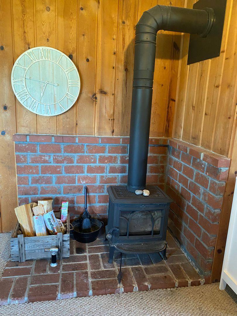 House for rent at 1509 178th Place, Long Beach, WA 98631