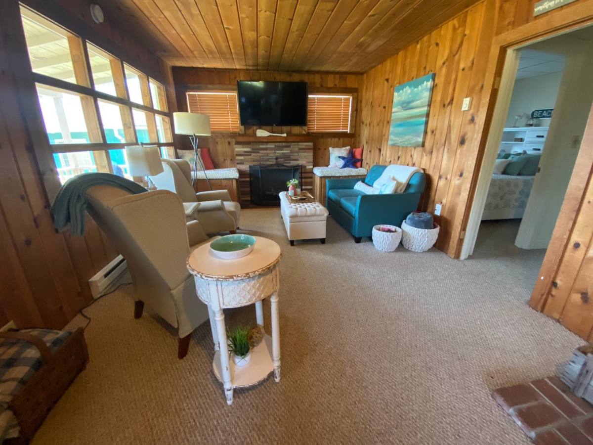 House for rent at 1509 178th Place, Long Beach, WA 98631