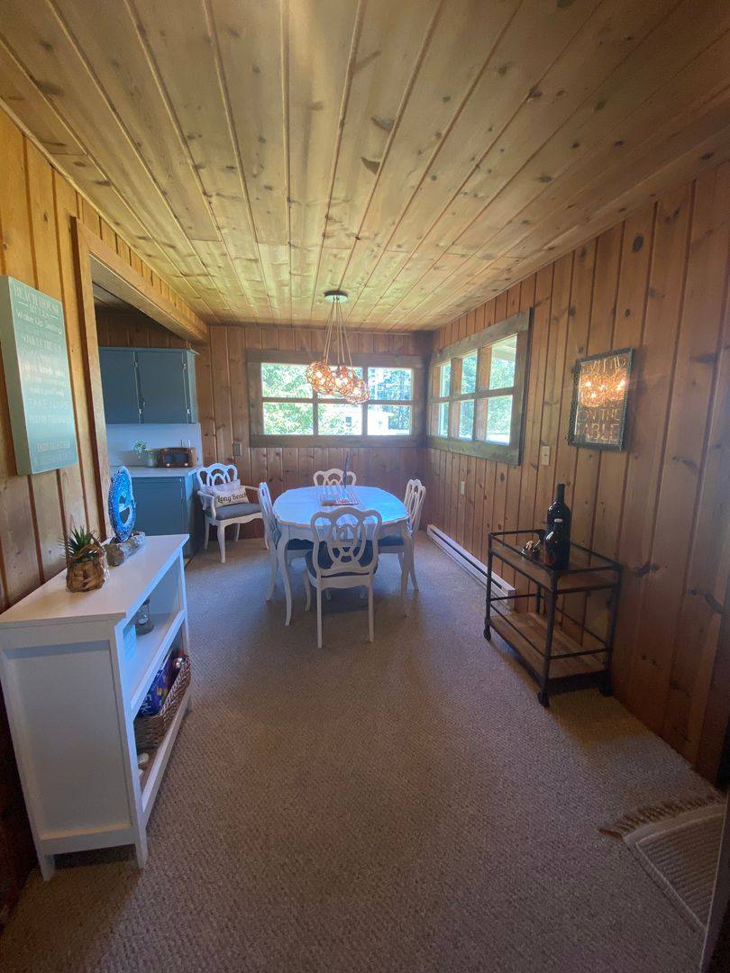 House for rent at 1509 178th Place, Long Beach, WA 98631