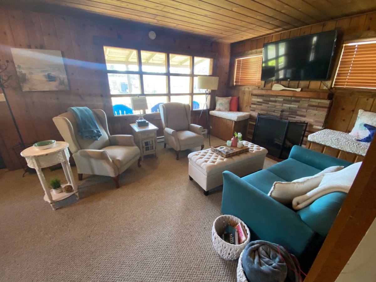 House for rent at 1509 178th Place, Long Beach, WA 98631