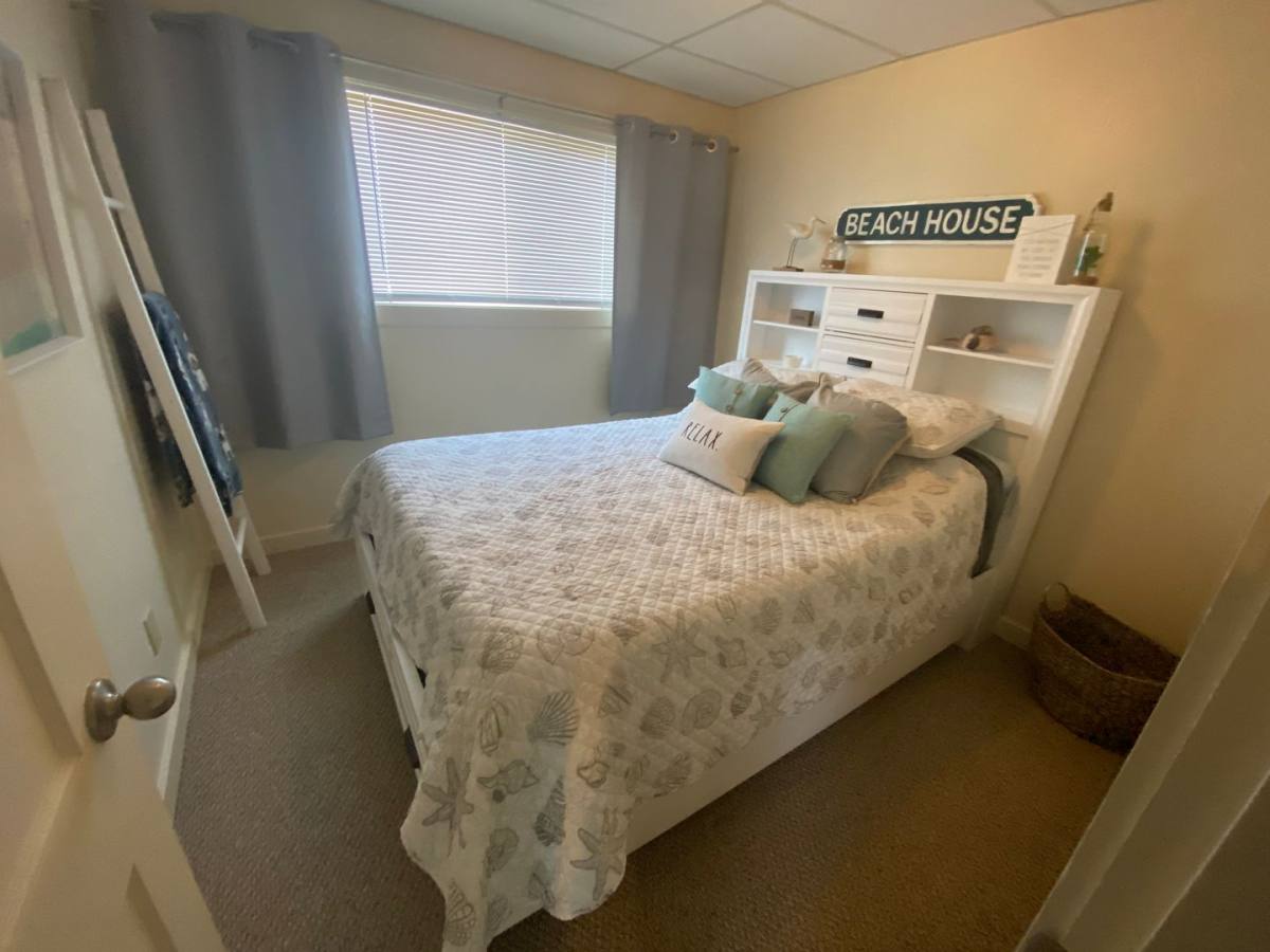 House for rent at 1509 178th Place, Long Beach, WA 98631