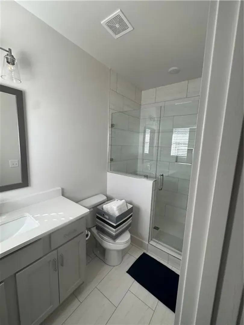 Townhouse for rent at 1276 Tigers Tail Trail, Auburn, AL 36832