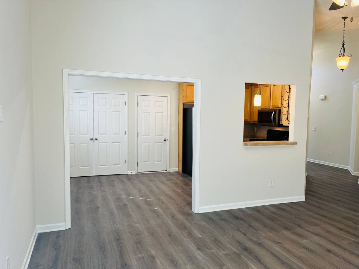 House for rent at 23 Belltree Circle, Newnan, GA 30265