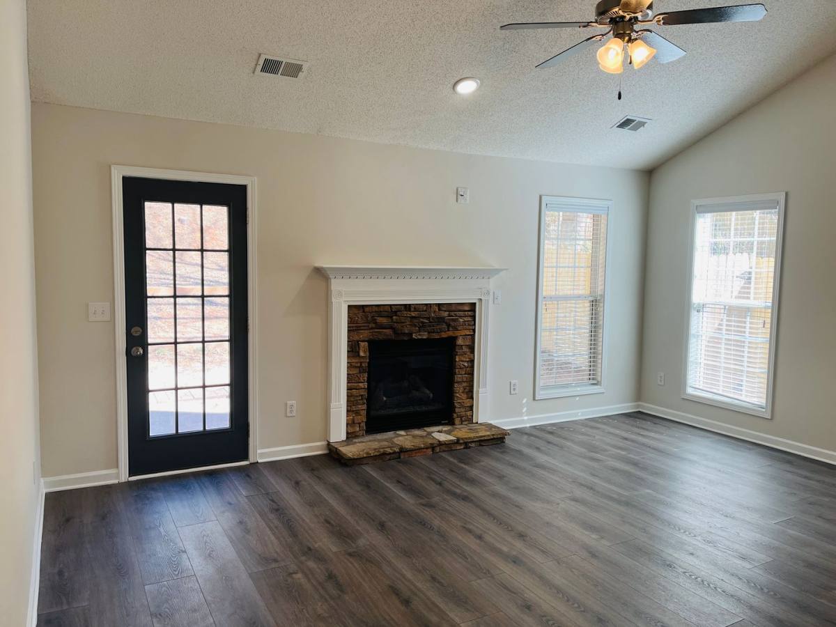 House for rent at 23 Belltree Circle, Newnan, GA 30265