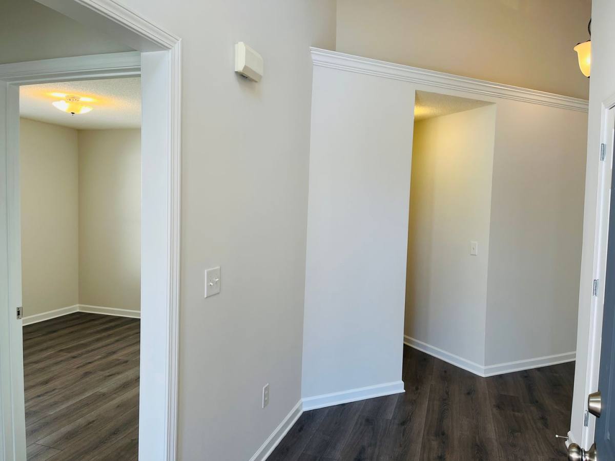 House for rent at 23 Belltree Circle, Newnan, GA 30265