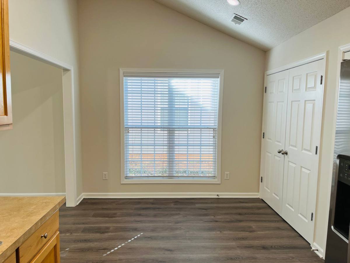 House for rent at 23 Belltree Circle, Newnan, GA 30265