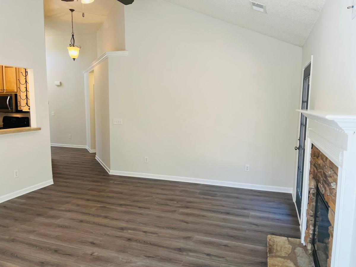 House for rent at 23 Belltree Circle, Newnan, GA 30265