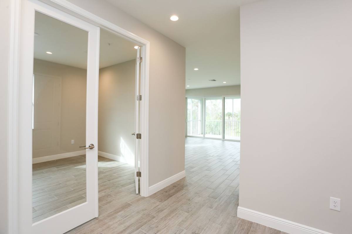 House for rent at 2626 Seychelles Circle, Naples, FL 34112