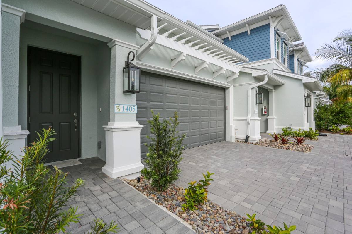 House for rent at 2626 Seychelles Circle, Naples, FL 34112
