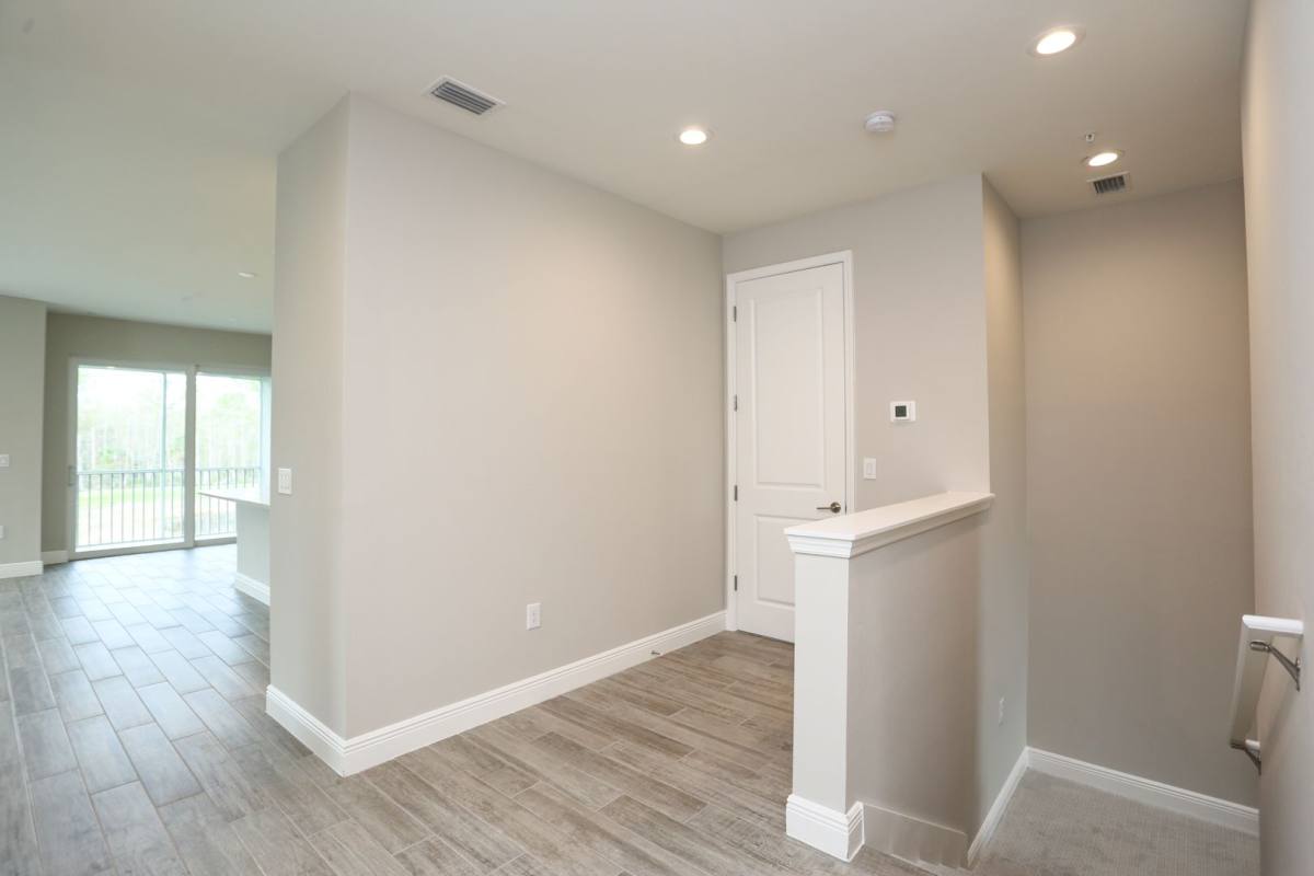 House for rent at 2626 Seychelles Circle, Naples, FL 34112