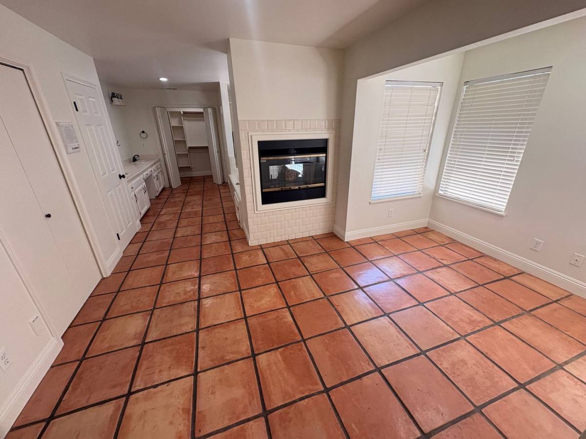 House for rent at 5339 W Sweet Court, Visalia, CA 93291